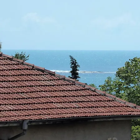 Rooms For Guests Snejana Guest house Tsarevo